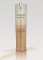 Coverderm Luminous – Nappali krém MOST 20% KEDVEZMÉNY! 11400.-
